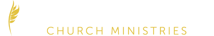 Greater Harvest Church Ministries